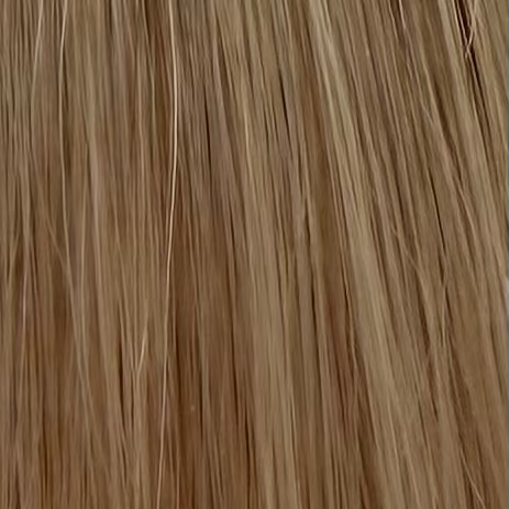 Extensions Machine Weft - Remy Hair Premium