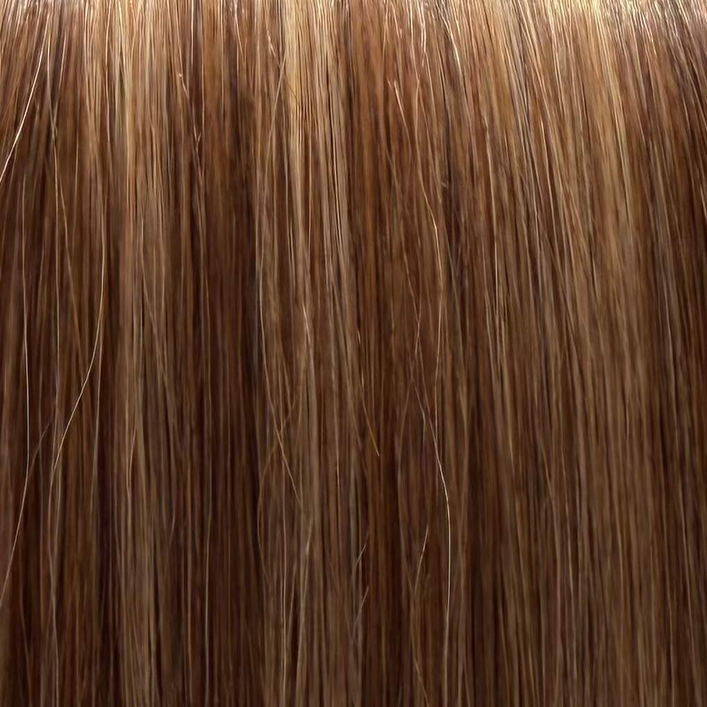 Extensions Tapes - Remy Hair Premium