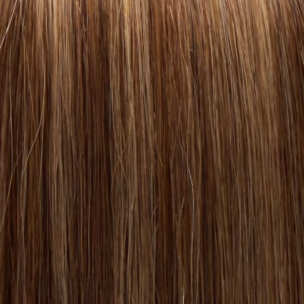 Extensions Clips-In - Remy Hair Premium