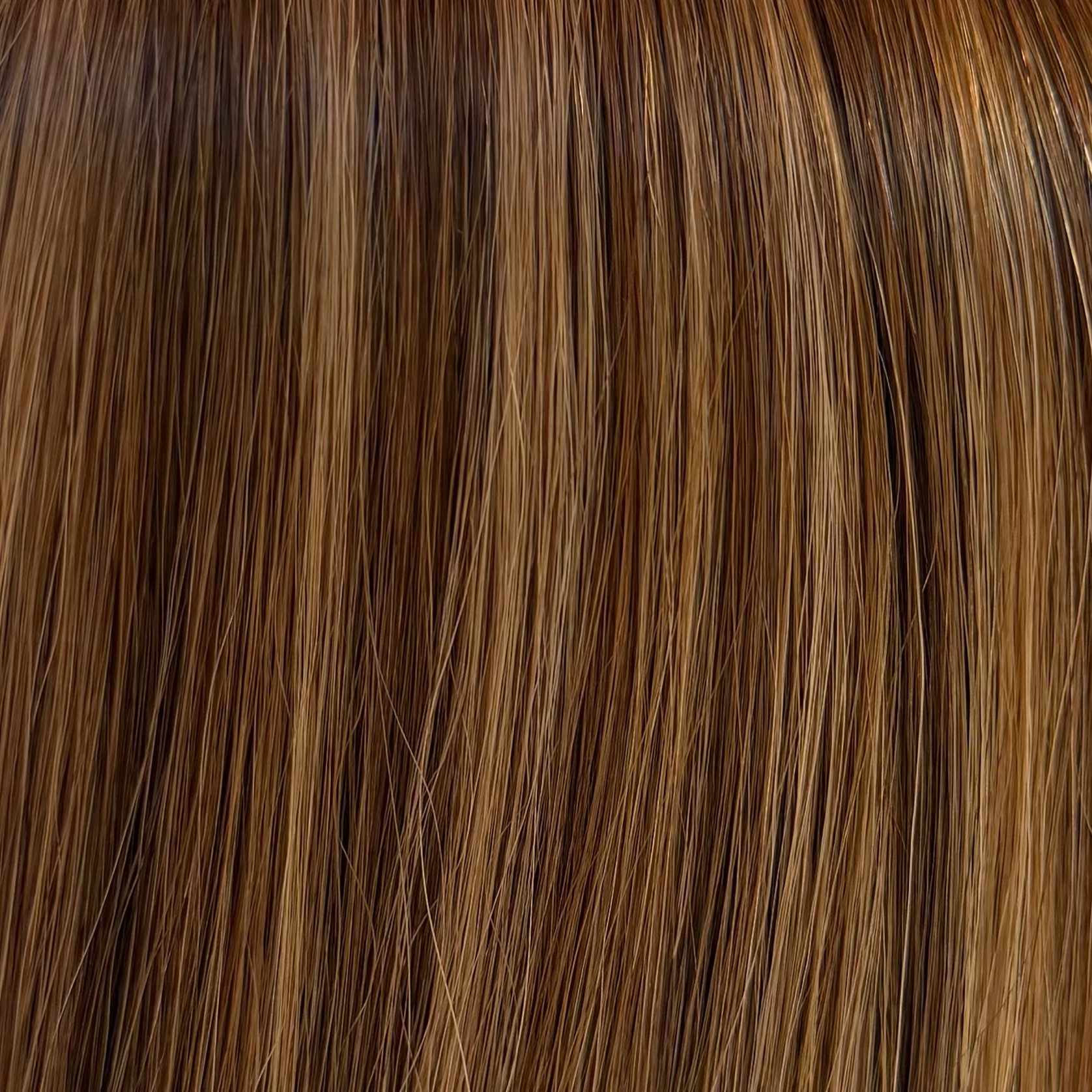Extensions Clips-In - Remy Hair Premium