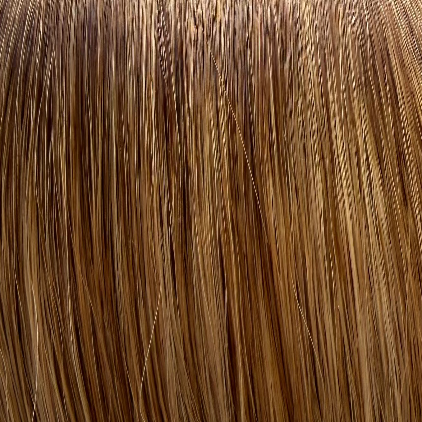 Extensions Clips-In - Remy Hair Premium