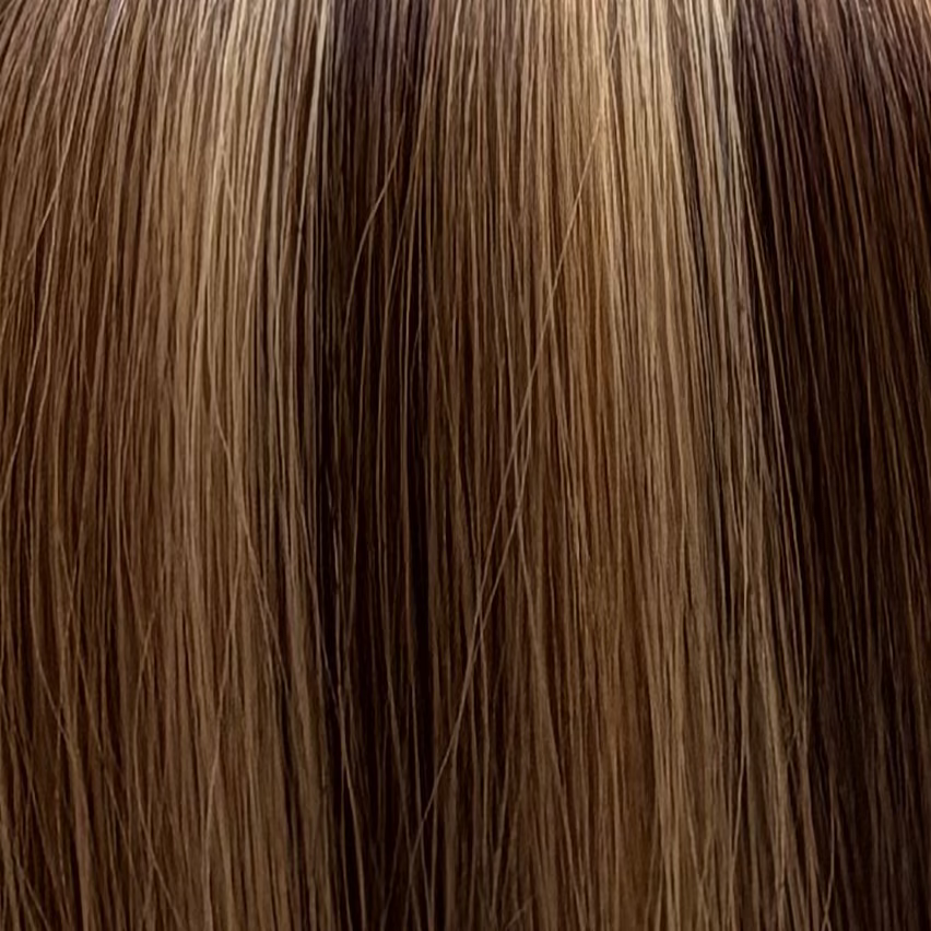 Extensions Tapes - Remy Hair Premium