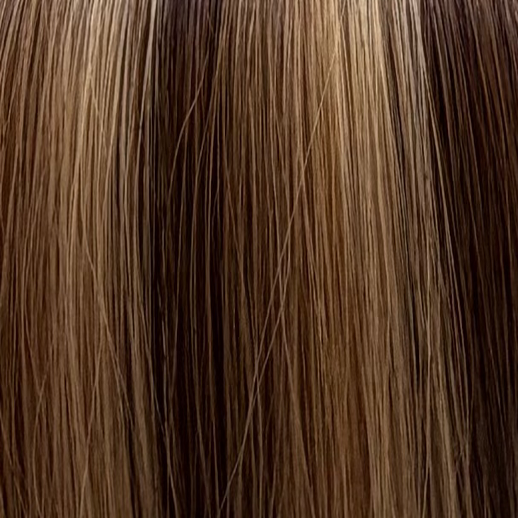 Extensions Tapes Injectées - Cuticules Premium