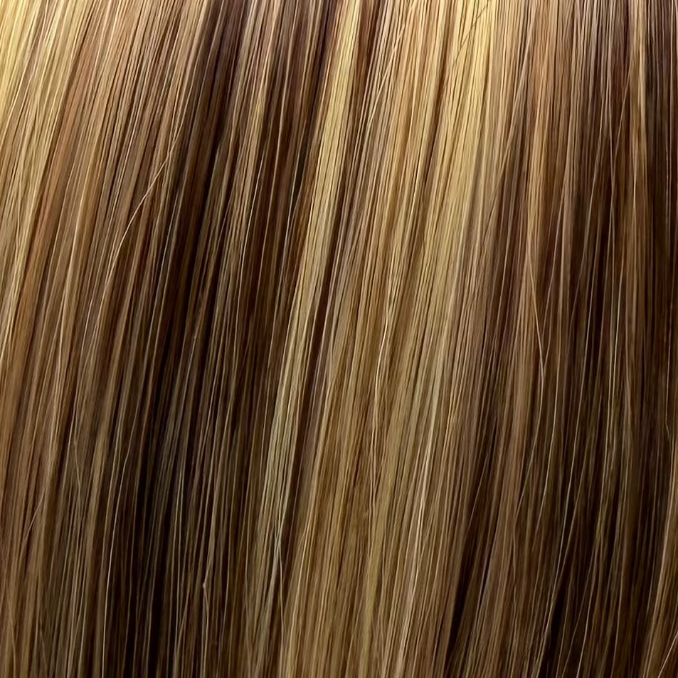 Extensions Tapes Injectées - Cuticules Premium