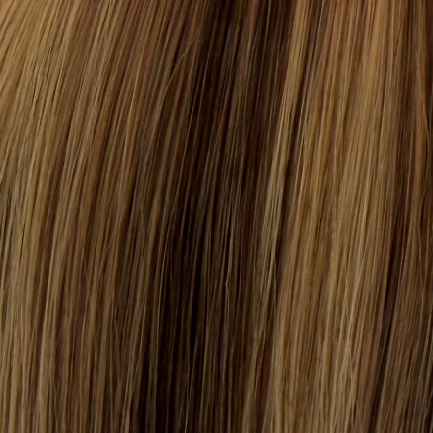 Extensions Tapes Injectées - Cuticules Premium