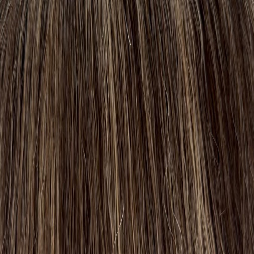 Extensions Tapes - Remy Hair Premium