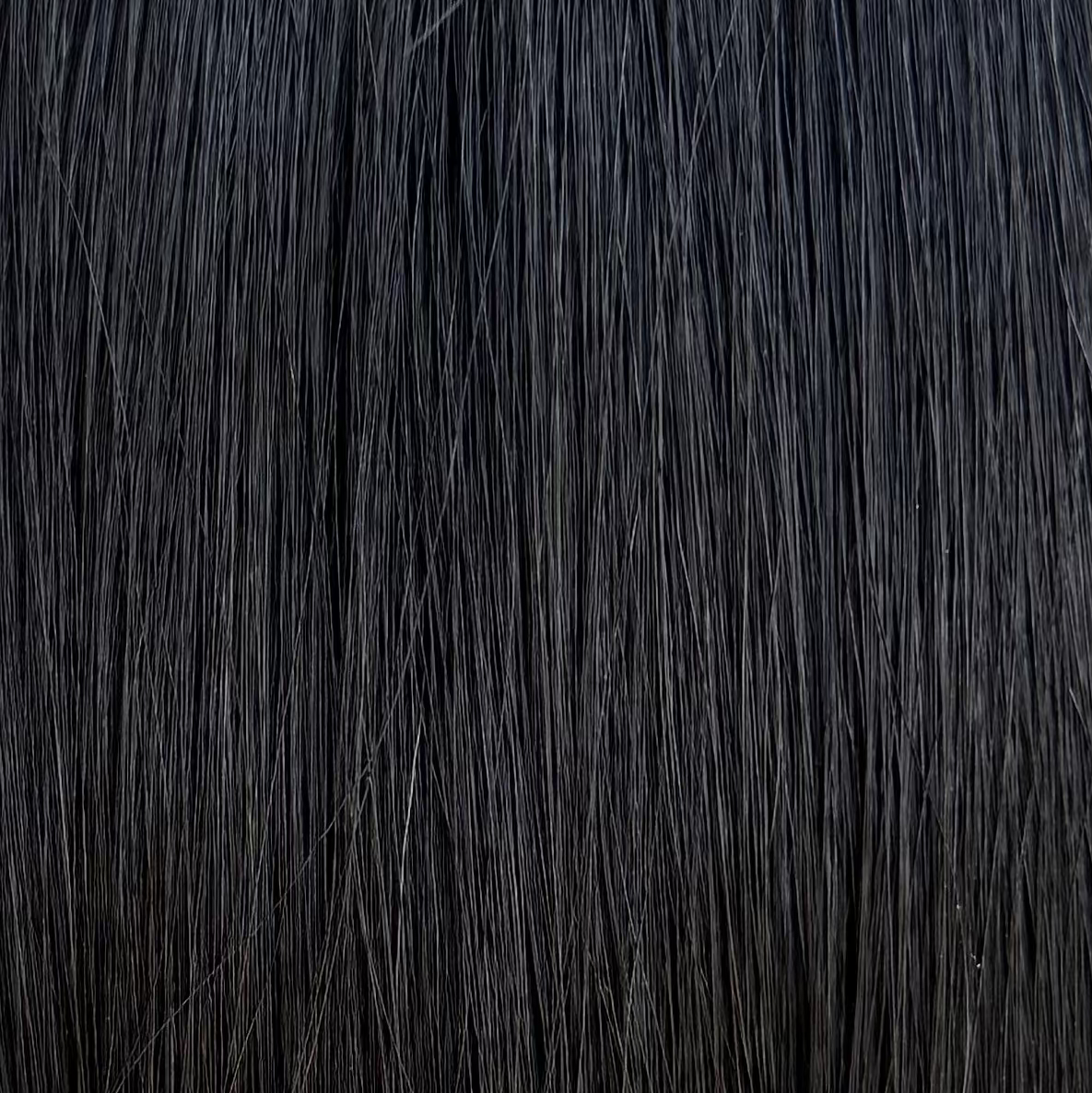 Extensions Tapes - Remy Hair Premium
