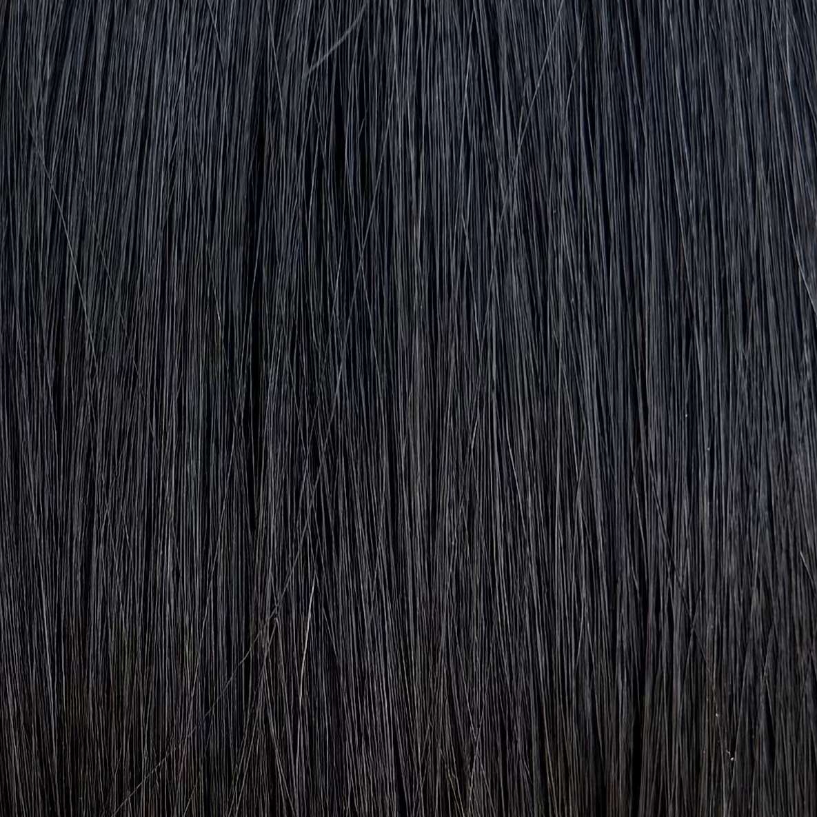 Extensions Clips-In - Remy Hair Premium