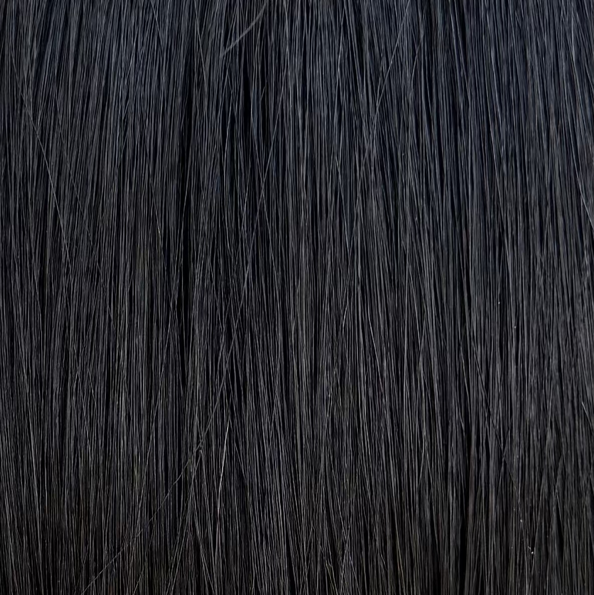 Extensions Machine Weft - Remy Hair Premium