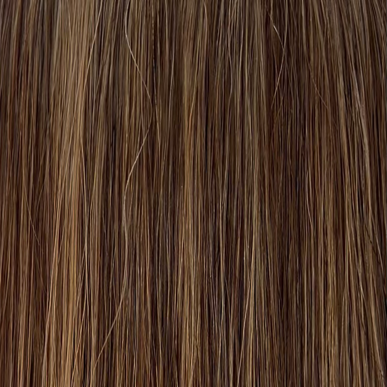 Extensions Tapes - Remy Hair Premium