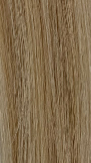 CLIP - BALAYAGE BISCUIT CRÊME #P2
