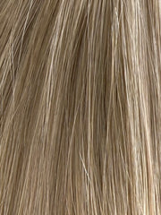 CLIP - BEIGE SABLÉ 9/613
