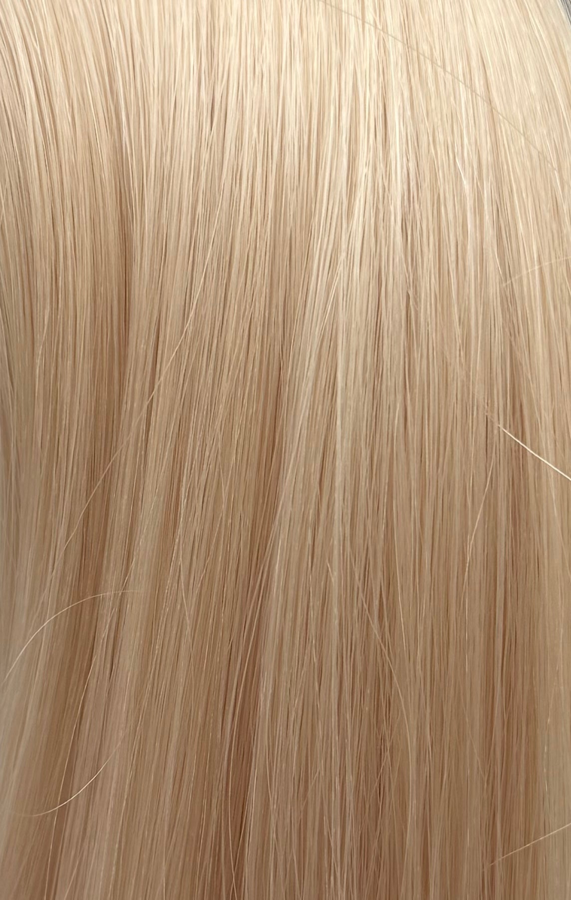 RUBAN ADHÉSIF CUTICULE - WHITE NUDE BLONDE #1001