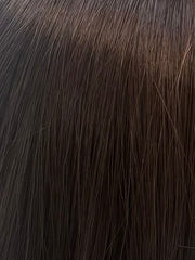 GENIUS WEFT- CACAO INTENSE #1A