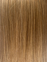 CLIP - BLONDE #10
