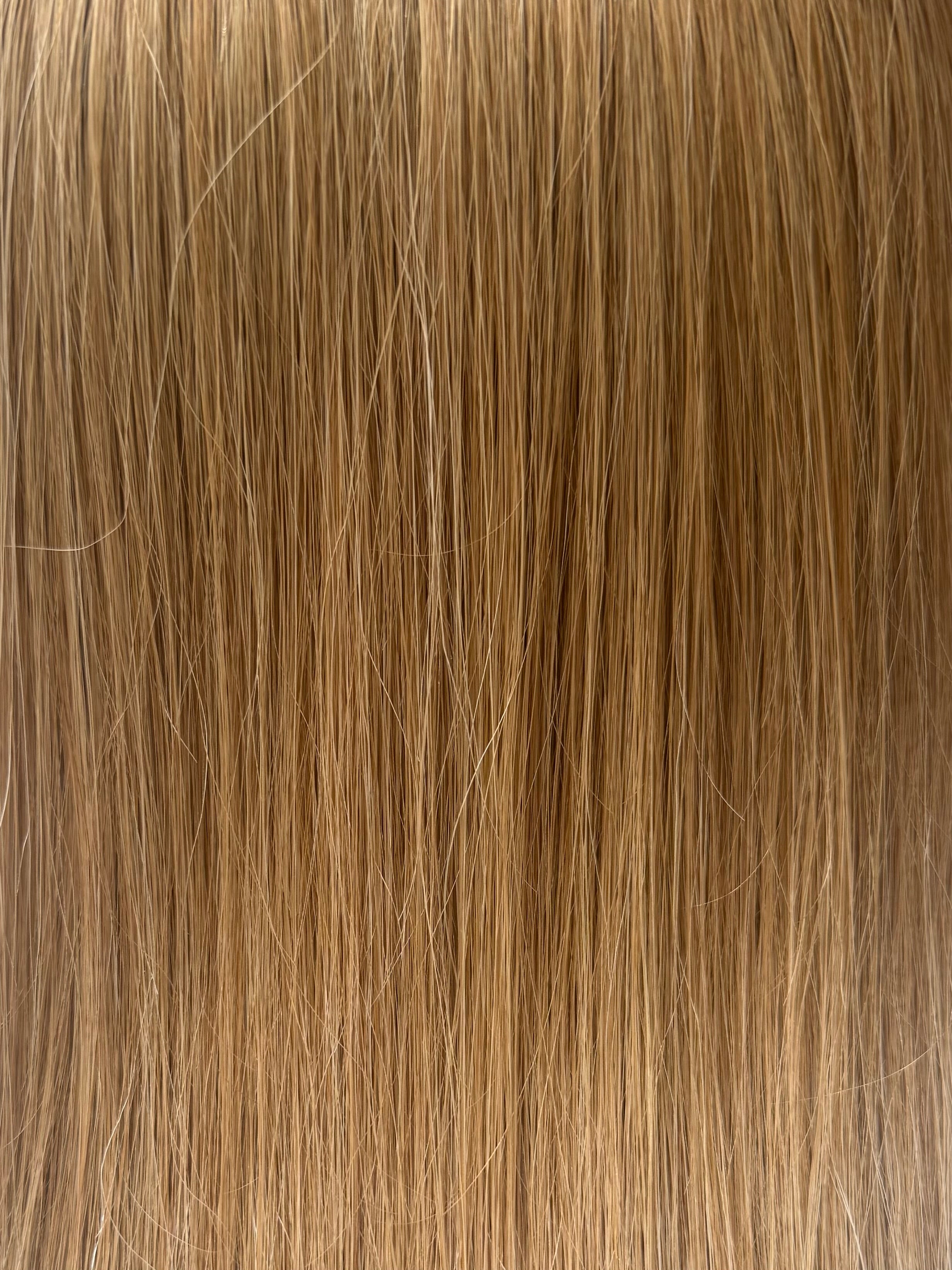 CLIP - BLONDE #10