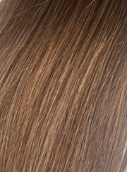 CLIP - BEIGE BISCUIT M2/8