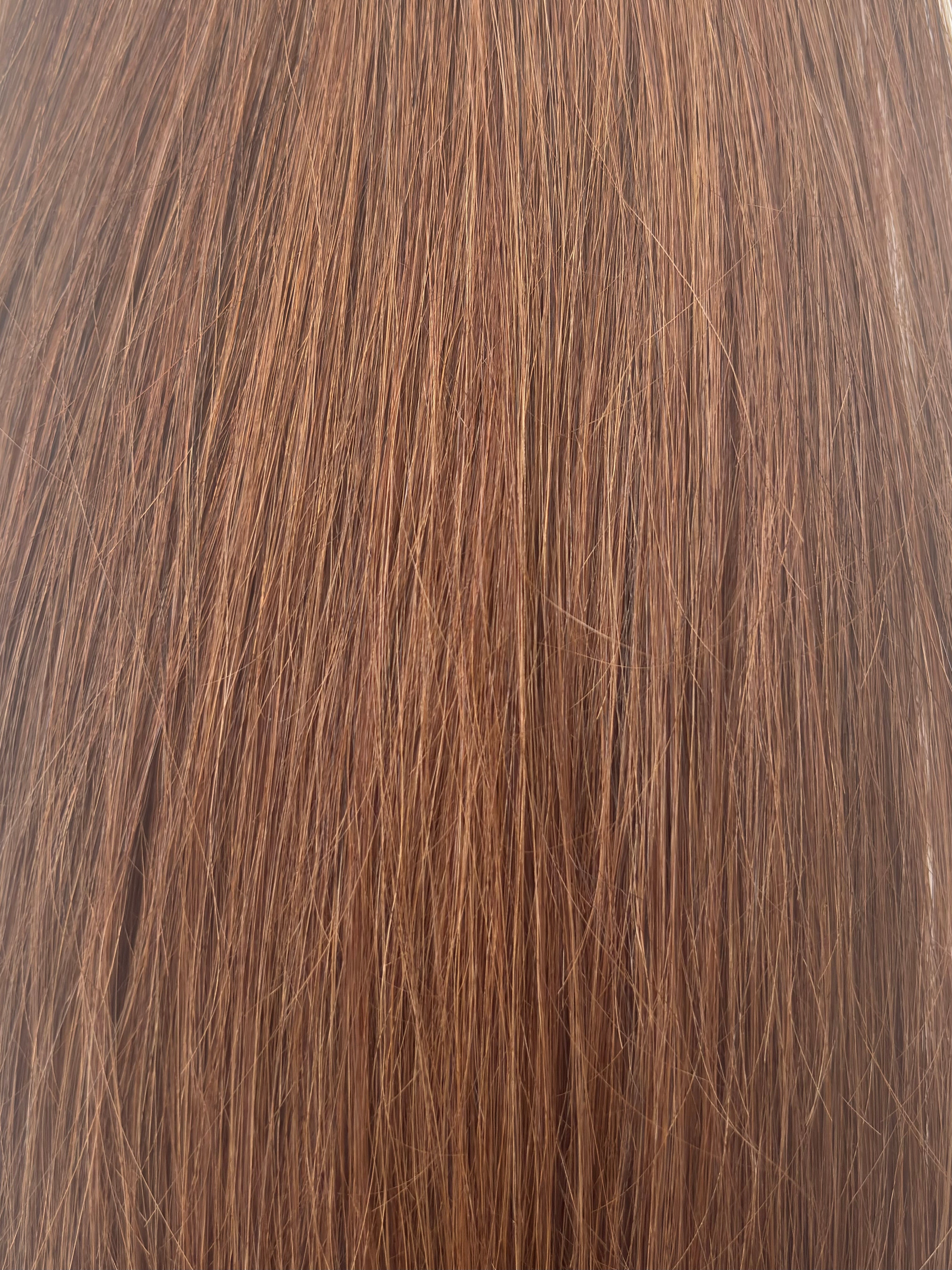 CLIP - SOFT NUDE #T1B/4