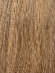 CLIP - BEIGE CARAMEL #M8/613