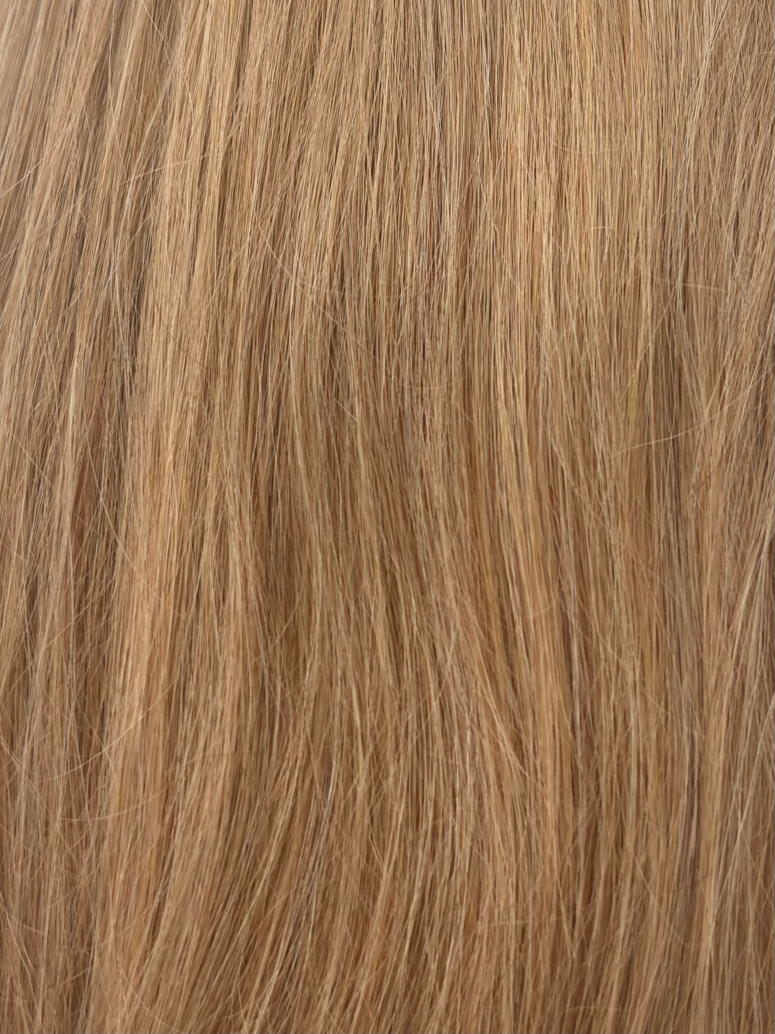 CLIP - BEIGE CARAMEL #M8/613