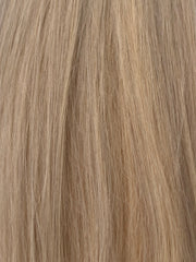 CLIP - LATTÉ GLACÉE #Silver/1001
