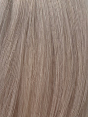CLIP - ICY GIVRÉE #SILVER ASH
