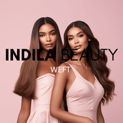 MACHINE WEFT - REMY HAIR