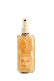 Shimmer.Shine - Brume réparatrice brillance