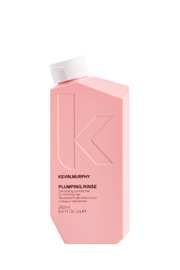 Plumping.Rinse - conditionner densifiant