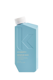 Repair-Me.Wash - Shampoing réparateur