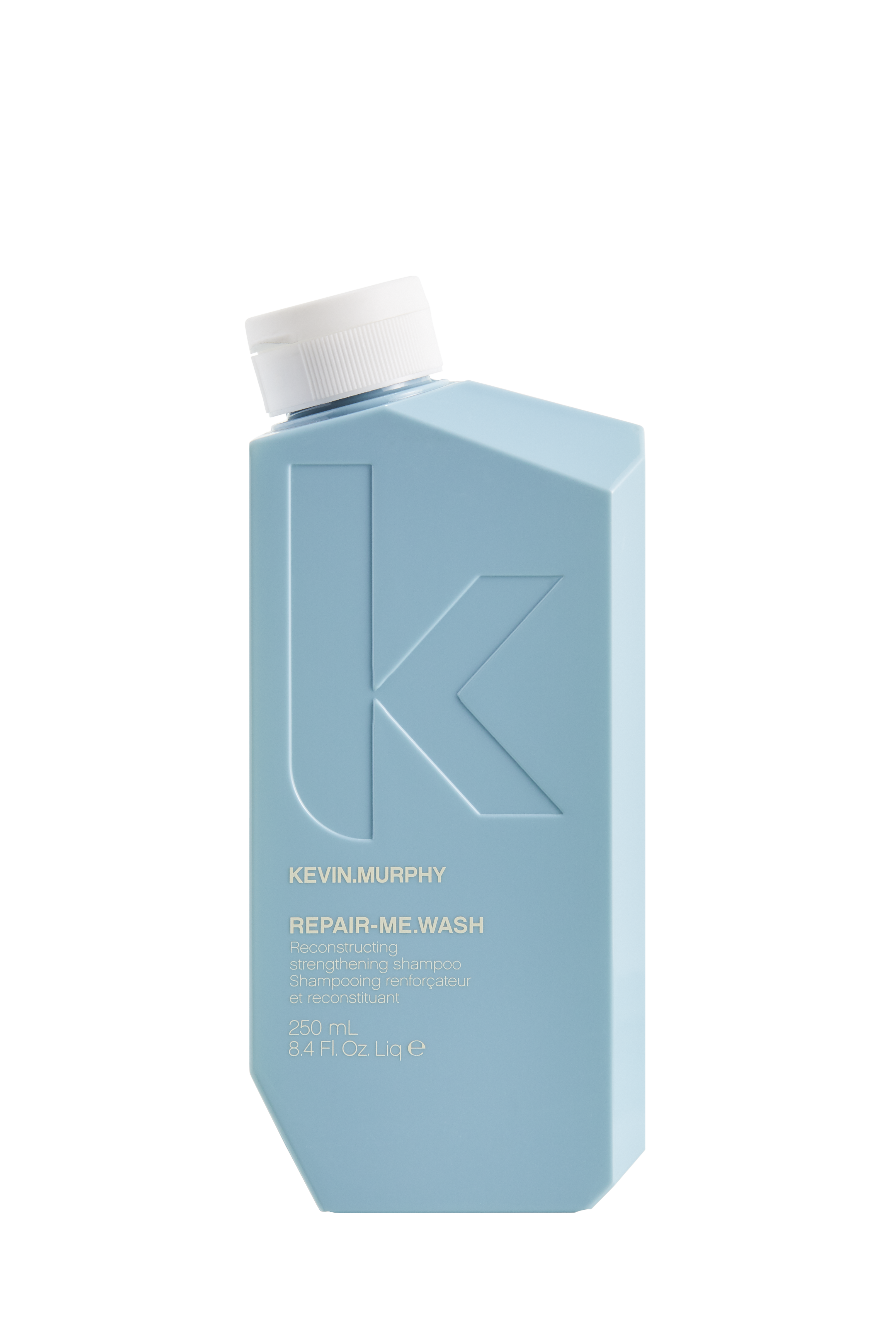 Repair-Me.Wash - Shampoing réparateur
