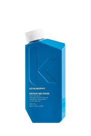 TRAITEMENT RÉPARATEUR ET NETTOYANT POUR CHEVEUX SECS, ENDOMMAGÉS ET ABÎMÉS
Réparez, renouvelez et restaurez vos cheveux secs, abîmés ou frisés avec RE.STORE, la troisième étape de notre système réparateur en 4 étapes. Notre puissant traitement nettoyant et réparateur offre les bienfaits des protéines de superaliments et d’enzymes de fruits, qui aident à conserver l’hydratation de manière naturelle et contribuent à la reconstruction des cheveux abîmés. Avec l’aide des acides aminés, ses principaux composants