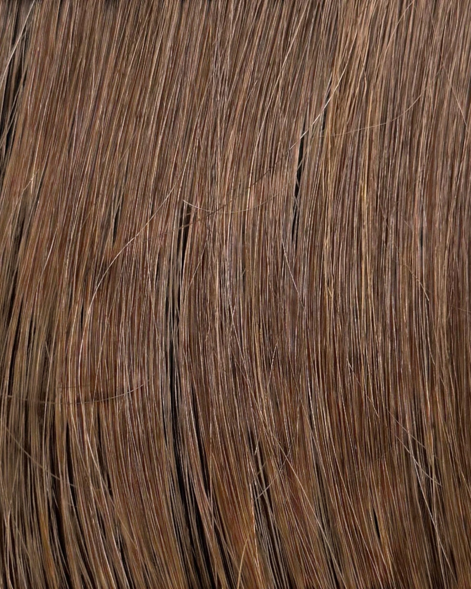 Extensions Genius Weft - Remy Hair Premium
