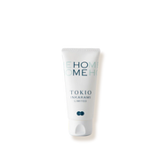 Tokio Inkarami - Home Masque