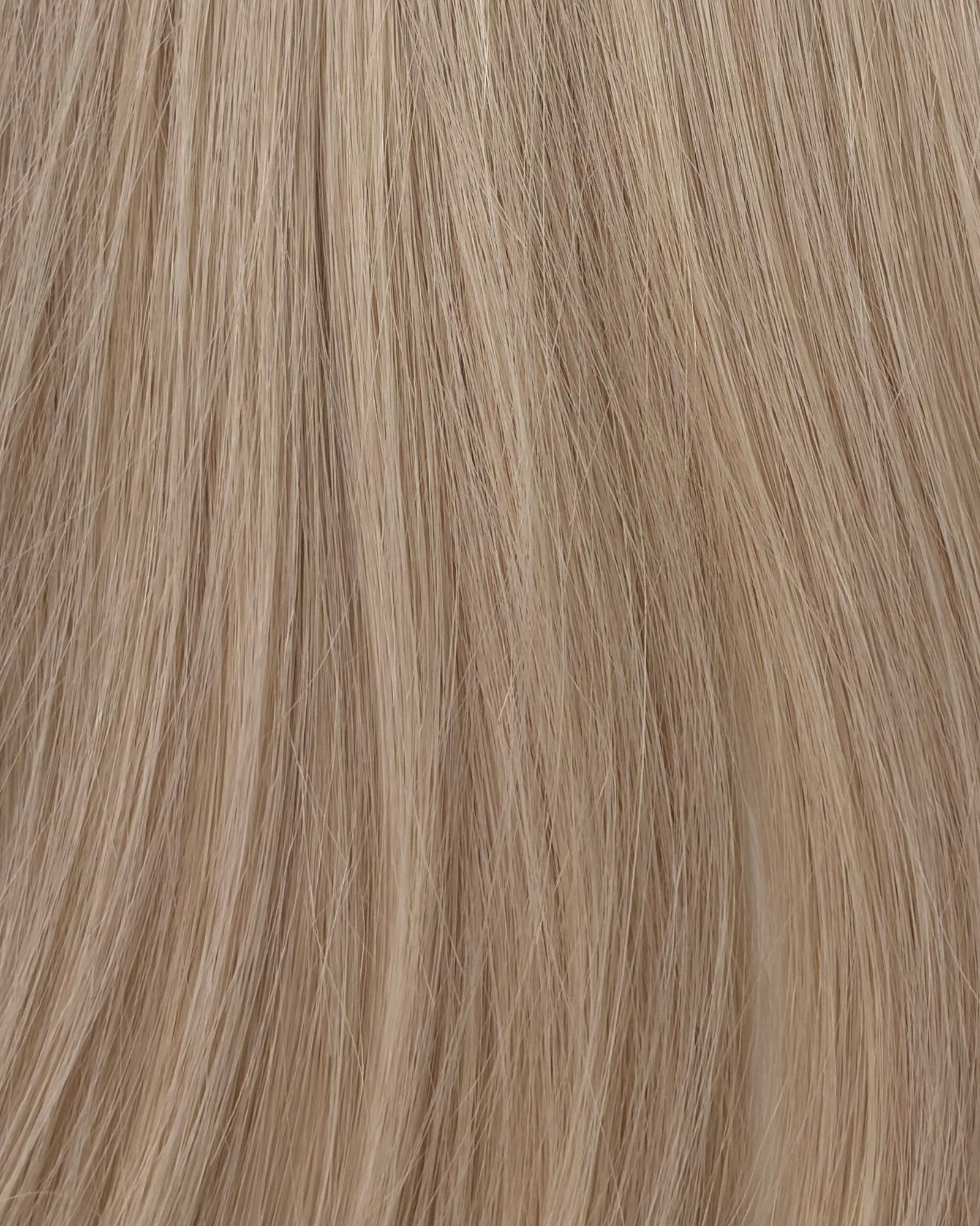 Extensions K-tips - Cuticule Premium