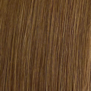 MACHINE WEFT - BLONDE #10