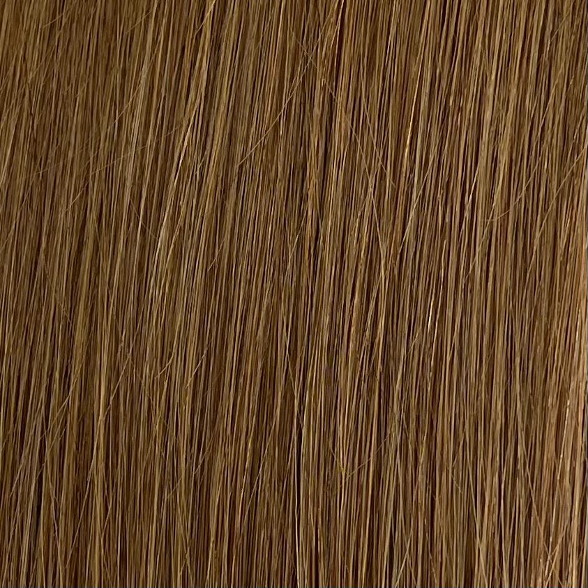 GENIUS WEFT - BLONDE #10