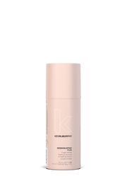 Session.spray flex  - Spray de finition