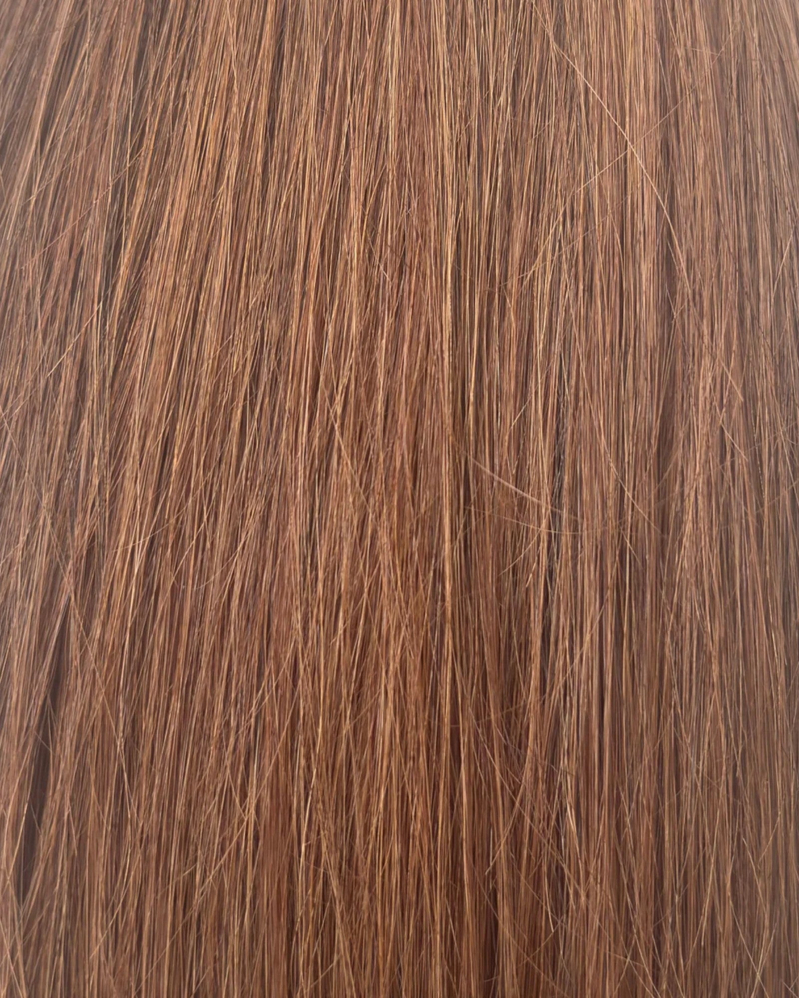 Extensions Genius Weft - Remy Hair Premium