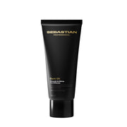 Dark Oil - Après-shampoing Brillance et Lissage