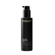 Dark Oil - Taming Elixir Sérum lissant et coiffant