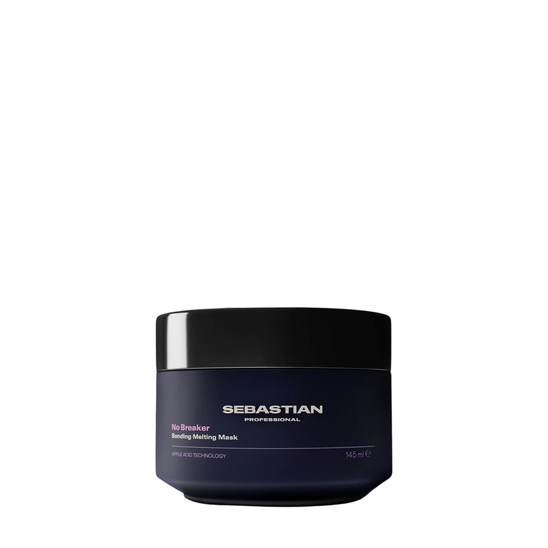 No Breaker - Masque Fondant Reconstructeur