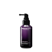 No Breaker - Spray de Soin Reconstructeur et Coiffant