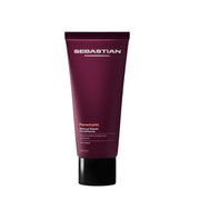 Penetraitt - Après-shampoing Réparateur SOS