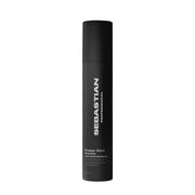 Shaper Zero Gravity - Spray Fixation Légère