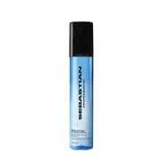 Trilliant - Spray Brillance et Protection Thermique