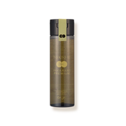 Tokio Inkarami Premium- Shampoing
