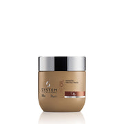 System Professional - Keratin Protect Intense Mask