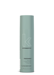 Touchable - SPRAY CIRE DE FINITION