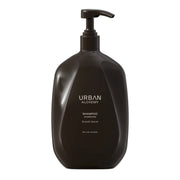 Urban Alchemy - Shampoing Smooth Secret